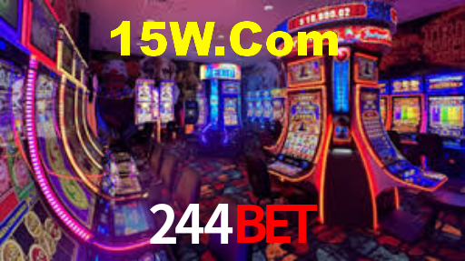 244 Bet
