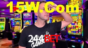 Experiência VIP 244Bet