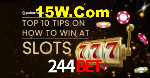 244Bet