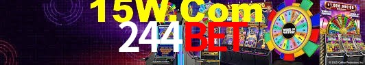 Player Reviews 244Bet
