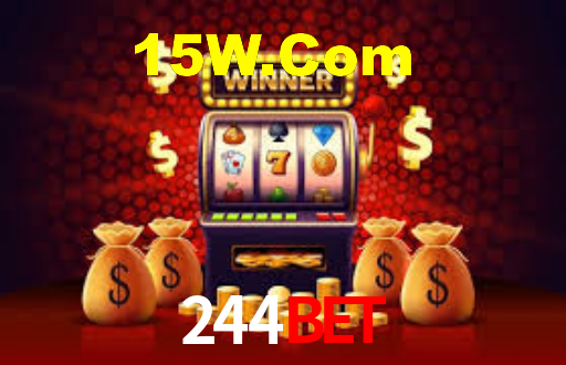 Experimente o Login Seguro Premium no 244Bet