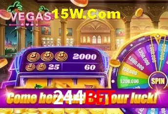 Distribuição de RTP em Jogos de Slot Certificados - Análise de 10.000+ Jogos