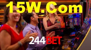 Instant EasyPaisa 244Bet