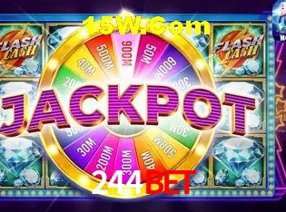 244Bet São Paulo - Hot Promos