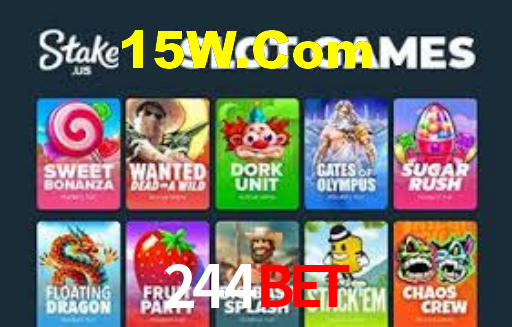 244Bet