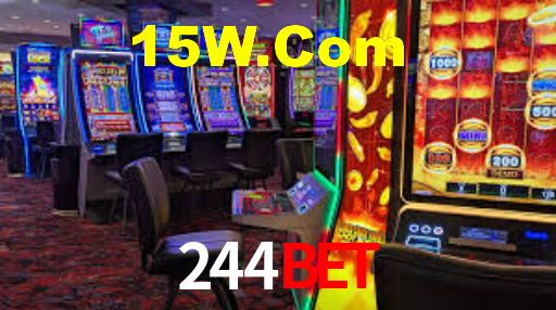 244Bet,244 Bet Login