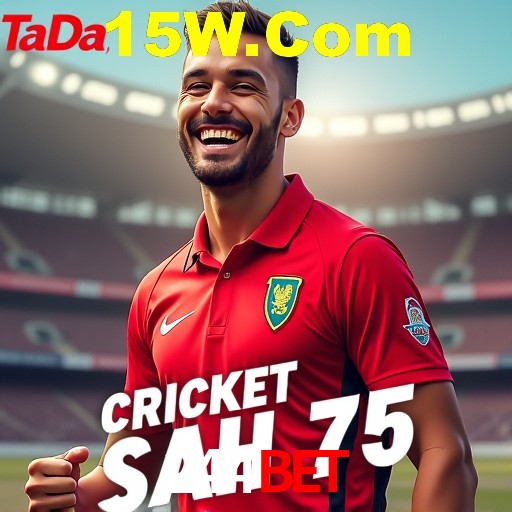 Interface Premium 244Bet