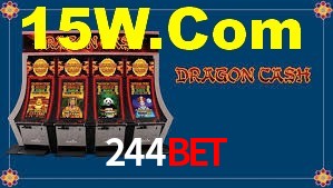 Sports Statistics 244Bet