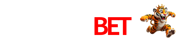 244Bet App