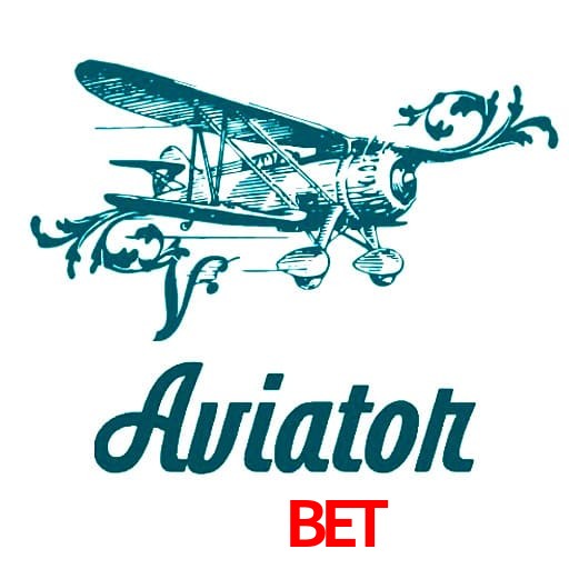 Adrenalina com o Jogo Aviator no Cassino 244Bet